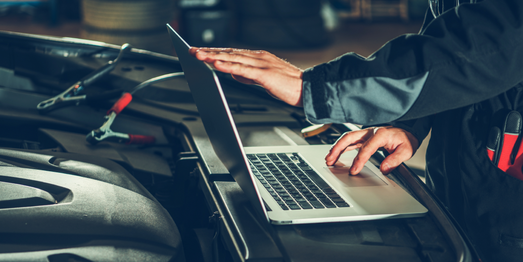 Best Automotive Solutions